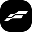 Usefastlane